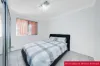 8/21 York Street, Fairfield, NSW 2165-Image