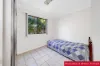 8/21 York Street, Fairfield, NSW 2165-Image