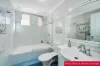 8/21 York Street, Fairfield, NSW 2165-Image