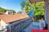 8/21 York Street, Fairfield, NSW 2165-Image