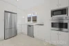8/210 Inkerman Street, St Kilda East, Vic 3183