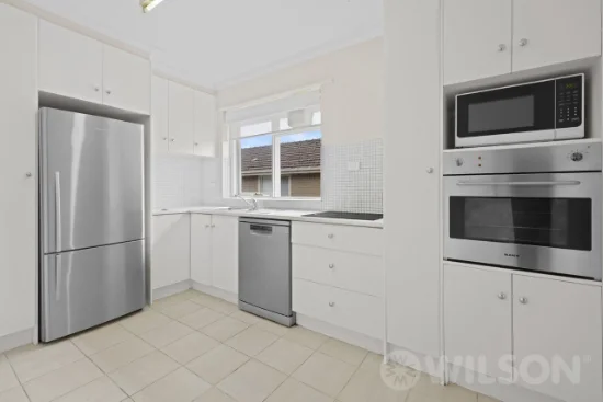 8/210 Inkerman Street, St Kilda East, Vic 3183