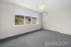 8/210 Inkerman Street, St Kilda East, Vic 3183-Image