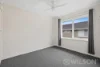 8/210 Inkerman Street, St Kilda East, Vic 3183-Image