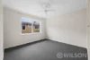 8/210 Inkerman Street, St Kilda East, Vic 3183-Image