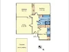 8/210 Inkerman Street, St Kilda East, Vic 3183-Image