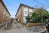 8/210 Inkerman Street, St Kilda East, Vic 3183-Image