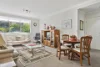 8/212-216 Mona Vale Road, St Ives, NSW 2075-Image