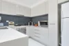 8/212-216 Mona Vale Road, St Ives, NSW 2075-Image