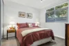 8/212-216 Mona Vale Road, St Ives, NSW 2075-Image