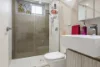 8/212-216 Mona Vale Road, St Ives, NSW 2075-Image