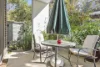 8/212-216 Mona Vale Road, St Ives, NSW 2075-Image