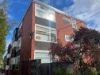 8/215 Alma Road, St Kilda East, Vic 3183