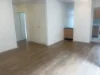 8/215 Alma Road, St Kilda East, Vic 3183-Image