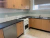 8/215 Alma Road, St Kilda East, Vic 3183-Image