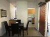 8/215 Alma Road, St Kilda East, Vic 3183-Image