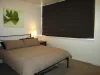 8/215 Alma Road, St Kilda East, Vic 3183-Image