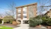 8/219 Brighton Road, Elwood, Vic 3184