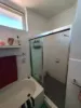 8/219 Brighton Road, Elwood, Vic 3184-Image