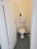 8/219 Brighton Road, Elwood, Vic 3184-Image