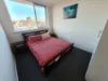 8/219 Brighton Road, Elwood, Vic 3184-Image
