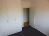 8/219 Brighton Road, Elwood, Vic 3184-Image
