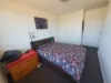 8/219 Brighton Road, Elwood, Vic 3184-Image