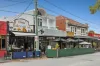 8/219 Brighton Road, Elwood, Vic 3184-Image