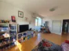8/219 Brighton Road, Elwood, Vic 3184-Image
