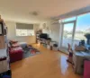 8/219 Brighton Road, Elwood, Vic 3184-Image