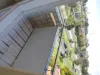 8/219 Brighton Road, Elwood, Vic 3184-Image
