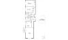 8/219 Brighton Road, Elwood, Vic 3184-Floorplan