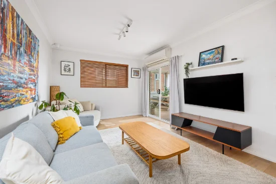 8/22-24 Francis Street, Bondi Beach NSW 2026-Image