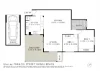8/22-24 Francis Street, Bondi Beach NSW 2026-Image