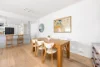 8/22-24 Francis Street, Bondi Beach NSW 2026-Image