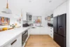 8/22-24 Francis Street, Bondi Beach NSW 2026-Image