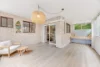8/22-24 Francis Street, Bondi Beach NSW 2026-Image