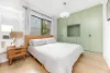 8/22-24 Francis Street, Bondi Beach NSW 2026-Image