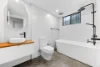 8/22-24 Francis Street, Bondi Beach NSW 2026-Image