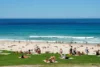 8/22-24 Francis Street, Bondi Beach NSW 2026-Image