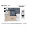 8/22-24 Lather Street, Southport, Qld 4215-Floorplan