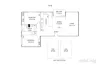 8/22-24 Muir Street, Hawthorn, Vic 3122-Floorplan