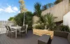 8/22-24 Shackel Avenue, Brookvale, NSW 2100