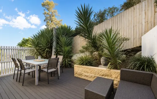 8/22-24 Shackel Avenue, Brookvale, NSW 2100