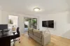 8/22-24 Shackel Avenue, Brookvale, NSW 2100-Image