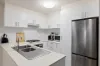 8/22-24 Shackel Avenue, Brookvale, NSW 2100-Image