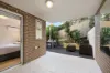 8/22-24 Shackel Avenue, Brookvale, NSW 2100-Image
