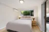 8/22-24 Shackel Avenue, Brookvale, NSW 2100-Image