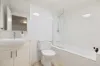 8/22-24 Shackel Avenue, Brookvale, NSW 2100-Image