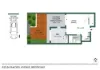 8/22-24 Shackel Avenue, Brookvale, NSW 2100-Floorplan